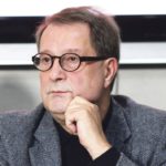 Jakšić: Kurti izgubio prednost, pitanje je da li će srpski pregovarači znati to da iskoriste