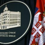Kadriranje na KiM u 2021 (3): Domovi zdravlja, Apoteka, arhiv, pozorište, Mreža Most, DIF…