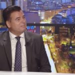 Bahtiri: The unification of Mitrovica does not require the approval of Srpska Lista