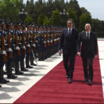 Vučić: Crkva mi nije ni za šta kriva ali ne može ona da donosi ključne političke odluke
