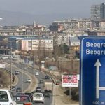 Razmena Preševa sa Severom Kosova jedan od scenarija normalizacije odnosa?