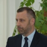 Jevtic: Theft in Serb villages stops the return, the international community and institutions to invest more effort to stop robberies