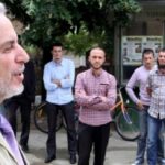 Appellate Court confirms: Imams and politician acquitted of charges of inciting hatred and terrorism fuad ramici