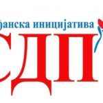 GI SDP councilors condemn Ksenija Bozovic’s decision: She switched to Srpska Lista and betrayed us