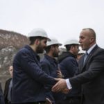 Odbor izradio Statut Trepče, uskoro pred Vladom Kosova i Skupštinom