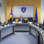 Kosovo Government approves the statute of Trepca