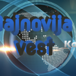 Dejanu Pantiću određen kućni pritvor Najnovija vest
