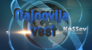 Njanovija vest
