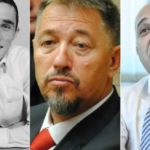 After a six month delay, indictments over illegal arm possession raised against the Kosovo Minister, Counsellor and a former Mayor