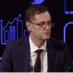 Tačijev savetnik: Vredelo bi razgovarati o razmeni Preševske doline sa Severom Kosova Bljerim Šalja
