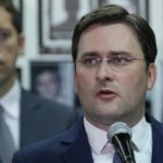 Selaković ukazao na različite sadržaje Trampove i Bajdenove čestitke, ipak i Tramp za Sretenje o priznanju