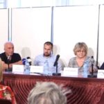 Trajković na skupu „Vera u Olivera“: Severom upravlja mafija