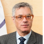 Pietro Spera imenovan za ombudsmana Specijalizovanih veća