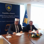 Kosovo počelo da deradikalizuje zatvorene džihadiste