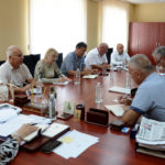 Socijalna zaštita da bude pod nadležnošću ZSO-a