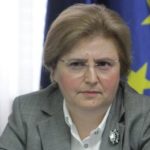 DANAS: Zagorka Dolovac u Prištini zbog Ivanovićevog ubistva
