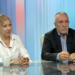 Podela fatalna greška: Za podelu potreban incident koji u ovom trenutku nijedna strana ne može da kontroliše