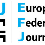 EFJ usvojila rezoluciju o formiranju komisije za istragu ubistava novinara na KiM
