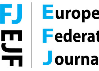 EFJ: Sloboda medija u Srbiji u vanrednom stanju, izdate preporuke vlastima Srbije i EU