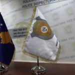 PIK i zvanično pokrenuo preliminarnu istragu zbog navoda Nenada Raškovića iz Drena o prekoračenju policijskih ovlašćenja Kosovske policije PIK preporučio suspenziju