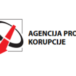 Kosovska Agencija protiv korupcije objavila izjave zvaničnika o imovini: Javnosti na uvid imetak koji su prijavili