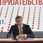 Vucic repeats: There is no energy agreement, Albanians want to occupy the North of Kosovo
