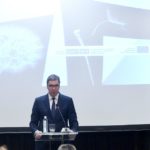 Vučić: Nije bilo vojske, neću da se pravdam ni kad bude bilo, baš me briga šta će da pišu