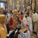 Oni koji ne znaju šta je Kosovo hoće da ga dele, staviti ga na referendum može samo onaj ko nema razuma, znanja ni mudrosti