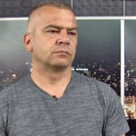 MMF: Voice of America correspondent accused of ‘propaganda’ by political party budimir nicic