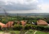 Kancelarija za KiM saopštila imena trojice privedenih u Crkolezu i Osojanu, Belošević uhapšen u vrtiću