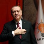 Erdogan: Turska odbacuje poteze koji liče na lov na veštice protiv ruskog naroda i kulture
