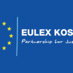 EULEX o navodima bivše tužiteljke o sumnji na korupciju: „Glasine i priče rekla-kazala“