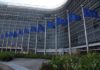 Evropska komisija priprema nova pravila proširenja EU: Moguće ograničavanje prava novih članica i postepena integracija kandidata