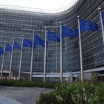 Evropska komisija priprema nova pravila proširenja EU: Moguće ograničavanje prava novih članica i postepena integracija kandidata