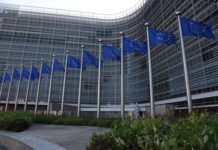 Evropska komisija priprema nova pravila proširenja EU: Moguće ograničavanje prava novih članica i postepena integracija kandidata