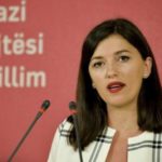 Hadžiju: Dodatno ministarstvo za manjinske zajednice neće pripasti Srpskoj listi