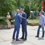 Đurić: Srpska lista bedem odbrane; Rakić: Sačuvali smo narod, nismo narod gurali ispred nas