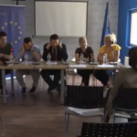 Journalists of Serbian and Albanian media editions: Language barrier, lack of information exchange, cooperation is necessary