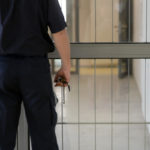Pokušao da pogrebne sanduke iz Srbije prikaže kao crnogorsku robu