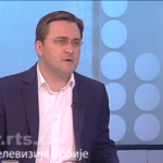 Selakovic: Today or tomorrow, the date for the continuation of the dialogue; information on the meeting between Srpska Lista and the President in due time
