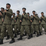 Lajčak: Kosovo nema međunarodnu podršku saveznika za stvaranje vojske
