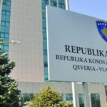 Mediji: Ministar u Kurtijevoj vladi optužen za korupciju; Aljiu: Niko me nije obavestio RTK Vlada Kosova