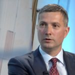 Čolaku: Dao bih Leposavić za Preševo, SAD i EU znali za podizanje optužnice protiv Tačija Bekim-Čolaku