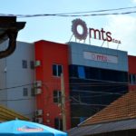 Mts doo i ARKEP demantovali KosovaPress – da je porastao broj ilegalnih antena na Severu