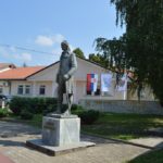 Proaktiv Warns of “Systematic Dismantling” of University of Pristina Rektorat Prištinskog univerziteta u Kosovskoj Mitrovici