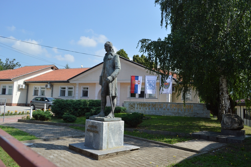 ProAktiv: Bez kosovskih dokumenata gubimo pravo na rad – u opasnosti smo od nestanka sa Kosova
