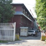 Trojica Srba puštena nakon saslušanja, osoba iz Drena zadržana 48 sati Policijska stanica u Kosovskoj Mitrovici