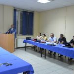 SO Severna Mitrovica odbacila peticiju za imenovanje ulice po ubijenom Oliveru Ivanoviću: Nije u skladu sa Statutom opštine