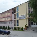 Direktori škola sa Severa na ispitivanju zbog odbijanja da se u aprilu u školama glasa za opoziv gradonačelnika Medicinska škola sa domom učenika