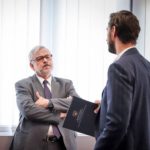 Lebet o ubistvu Ivanovića: Strašna poruka da oni koji nastupaju i govore nezavisno mogu da budu ućutkani